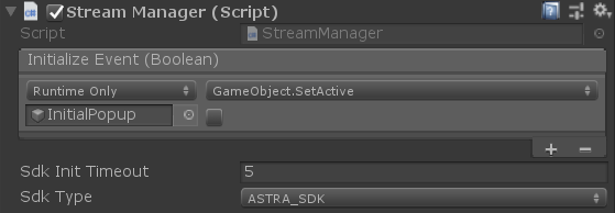 ../_images/Unity_StreamManager.png