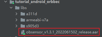 ../_images/orbbec_sdk_import.png